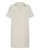 Fransa Jurk  beige