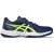 Asics Indoorschoenen jr