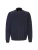 Distretto12 Tussenjas ‘Portland’  navy