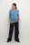 Pullover Regular fit