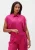Japan Tky Blouse Dames Tsuba,