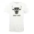 Mitchell & Ness Chicago Bulls Team Logo Heren T-shirt