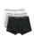 Gant Boxershorts