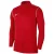 Nike Dry park 20 trainings sweatshirt voor kinderen/kinderen
