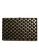 Gouden Kristallen Bifold Clutch Avondfeest Vrouwen Handtas Bag