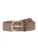 MUSTANG Riem  taupe