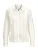 MADELEINE Blouse  wit