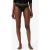 Lacoste Briefs Black