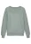 LASCANA Sweatshirt  lichtgroen