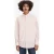 Levi’s Authentic Casual Shirt Pink