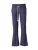Roxy Ocean Side Trainingsbroek Paars XS Vrouw