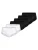 SCHIESSER Slip ‘Cotton Essentials Authentic’  gemengde kleuren