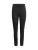 Marks & Spencer Broek  zwart