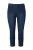 Ulla Popken Jeggings  blauw