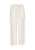 Gaya Broek ‘Fashion Look’  beige / wit