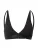 Tommy Hilfiger Underwear BH  zwart