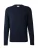 No Excess Trui  donkerblauw