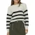 Only Billie Stripe Trui Dames