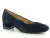 Ara 12-11838 Pumps