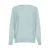 Vrouwentrui CULTURE Annemarie Batwing