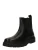 ABOUT YOU Chelsea boots ‘Jake’  zwart