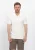 Stefano Lauran Polo Heren Polo Bjorn,