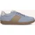 Gabor Sneakers 301 Blauw