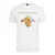 T-shirt Mister Tee Orangerie