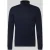 RAGMAN Regular fit shirt met lange mouwen met col model ‘Pima’