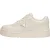 Guess – Miram7