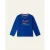 Oilily Trang t-shirt