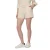 Damesshort Ragwear Jorddy