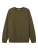TWO SOON Sweatshirt  kaki