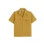 UV-bestendige Shirt Aigle