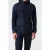 AlphaTauri Obigh V1.y9.01 Jacket Navy