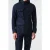 AlphaTauri Obigh V1.y9.01 Jacket Navy