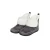 Damesslippers Selmark PC1 Style ADD