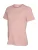 MAMALICIOUS Shirt ‘MLNEWEVA’  oudroze