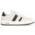 Gattino G1811 Sneakers
