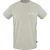 Aquascutum Heren borst Logo T-Shirt (Grijs)