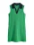Next Jurk  navy / groen