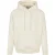 Urban Classics Heren blanco hoodie
