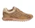 Hispanitas RHV264741 Sneakers