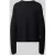 ARMEDANGELS Loose fit pullover van pure katoen model ‘MERINAA’