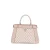Vrouwenhandtas Guess G Wave II