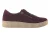 Gabor 73.334 Sneakers