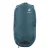 DEUTER Sportrugzak ‘Race 16’  petrol