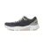 Sportschoenen van mesh Gabor Rollingsoft