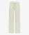 BRAX Broek 712208_9871120