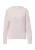 COMMA Trui  pastelroze